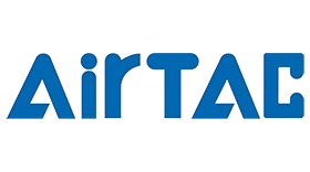 Airtac
